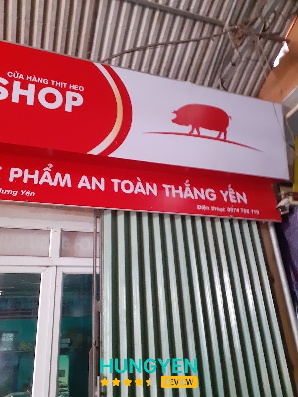 Nhà Thuốc Ngọc Ánh – hình ảnh 2