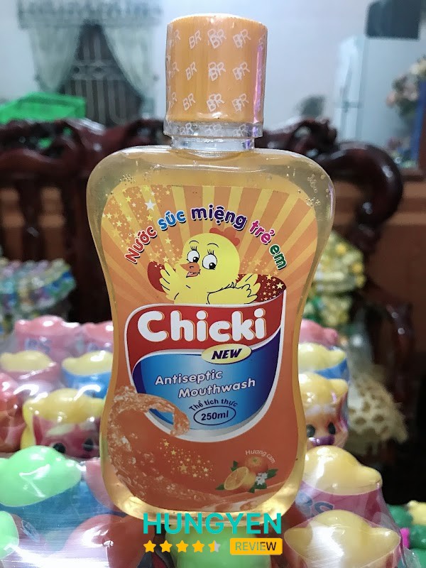 Quầy Thuốc Tùng Mai Trà Lý
