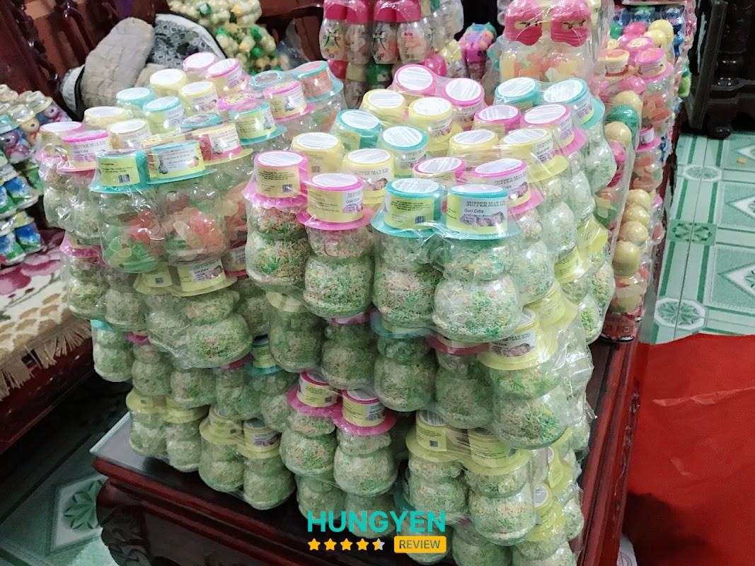 Quầy Thuốc Tùng Mai – hình ảnh 2