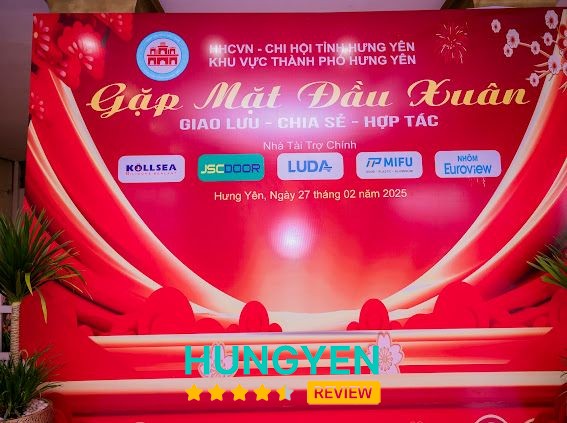 Nhôm kính .cơ khí Huy Tuấn – hình ảnh 2