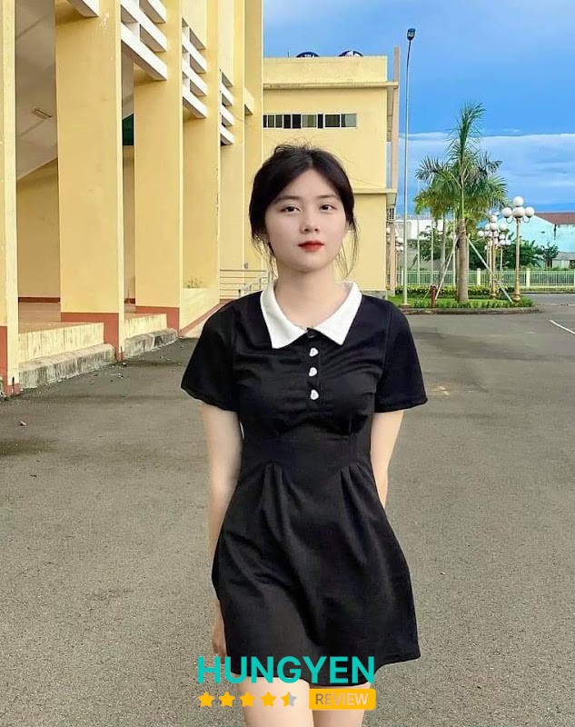 Hair salon Ngân Tự - hình ảnh 2