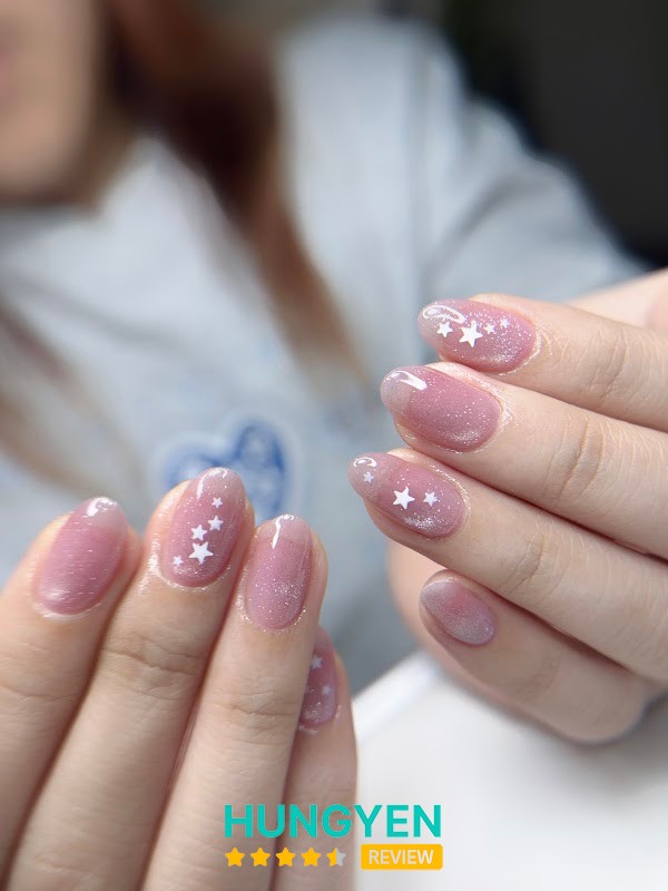 Anna Beauté – hình ảnh 3