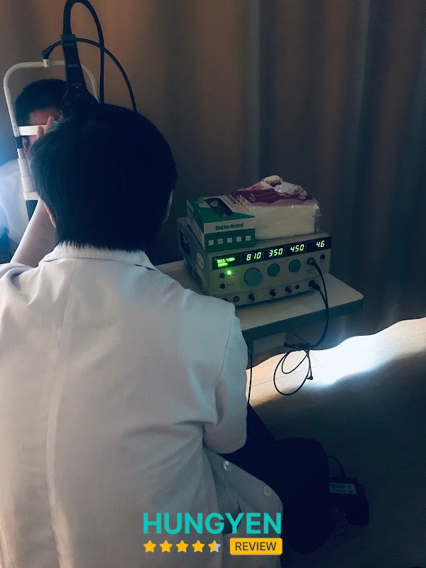 Bác sĩ Tân chuyên mắt Hưng Yên – hình ảnh 3
