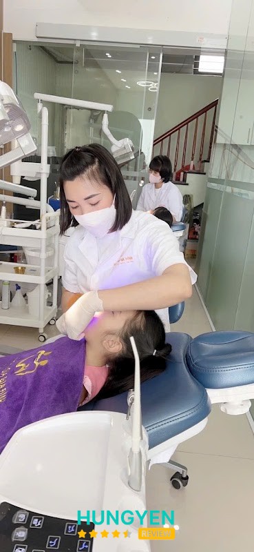 Phòng Khám Nha Khoa Gia Đình – hình ảnh 2