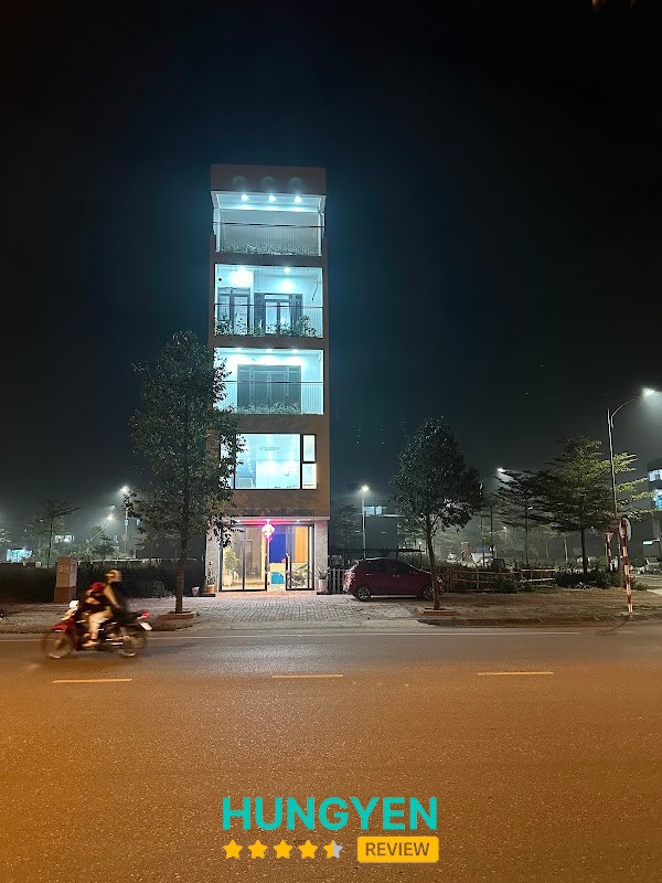 Nha Khoa Lê Hai – hình ảnh 2