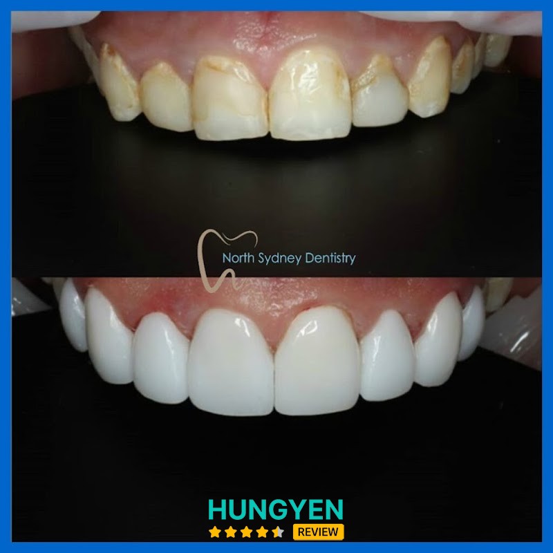 Phòng khám răng hàm mặt Asoka Phụng Công
