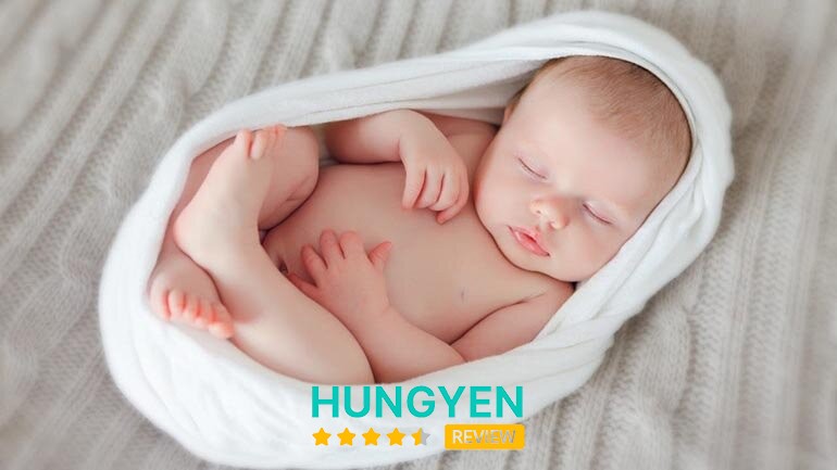 PHÒNG KHÁM SẢN PHỤ KHOA TÂN BÌNH – hình ảnh 2