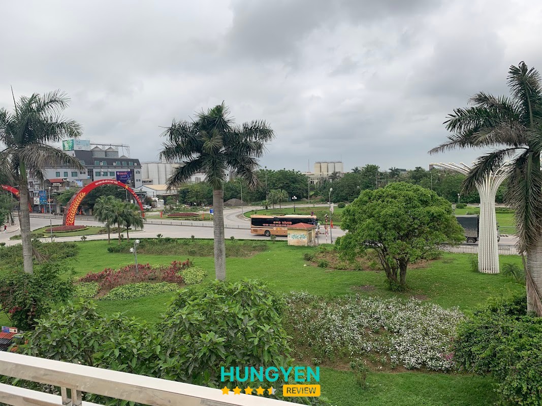 PHÒNG KHÁM SẢN PHỤ KHOA HUYỀN ANH – hình ảnh 2