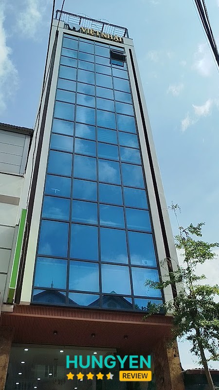 Nha Khoa Việt Nhật – hình ảnh 2