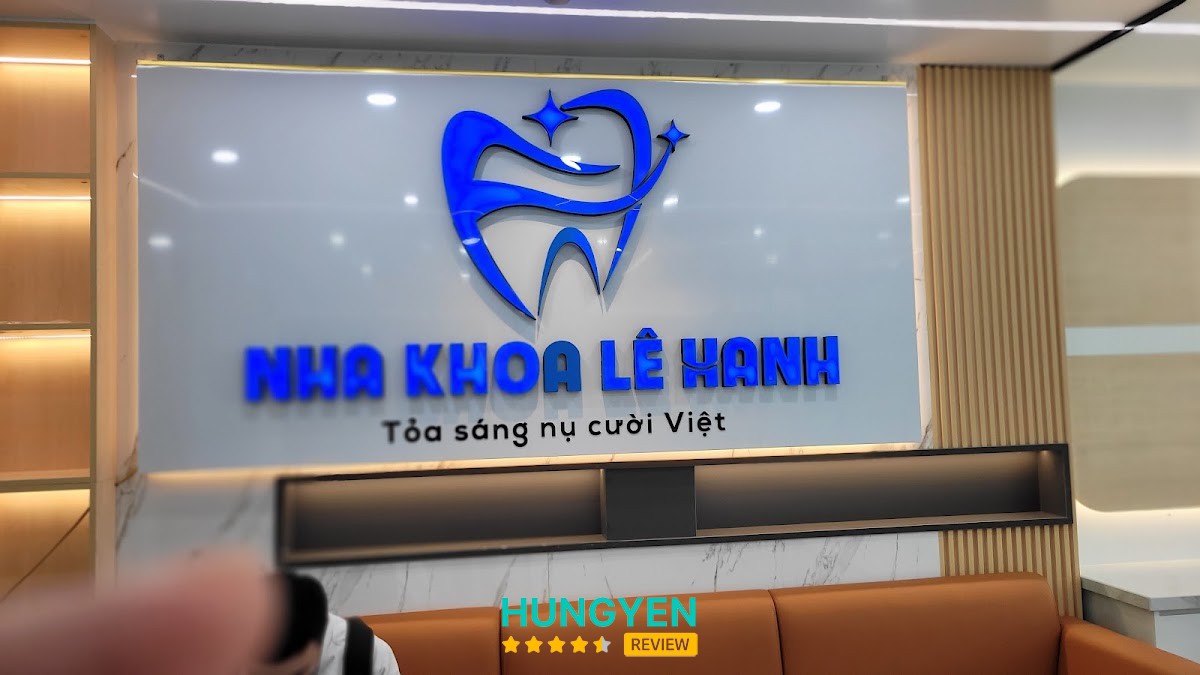 Nha khoa Tâm Thiện Mỹ - Yên Mỹ – hình ảnh 3