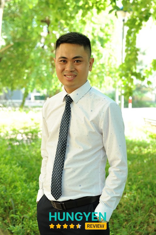 Phòng khám Nhi Bs Huy – hình ảnh 3