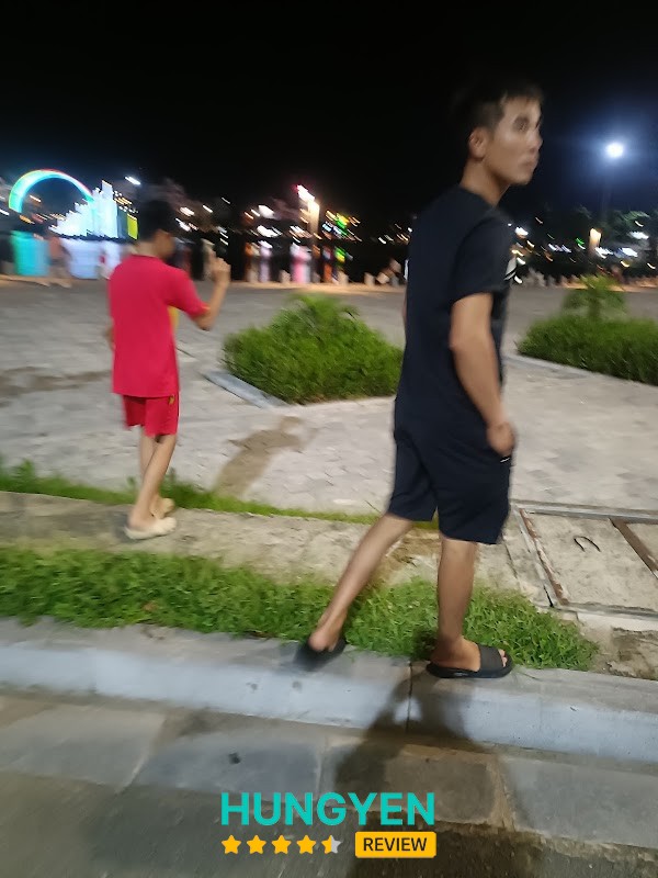 Phòng khám chuyên khoa nhi Thạc sĩ - Bác sĩ Nguyễn Ngọc Hà – hình ảnh 1