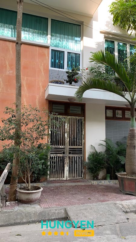 Phòng khám Nhi bác sĩ Thanh – hình ảnh 2