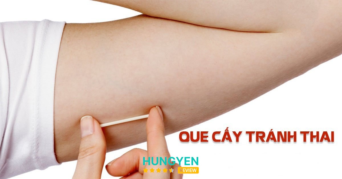 Phòng khám Sản phụ khoa và hiếm muộn Hà Nội – hình ảnh 3