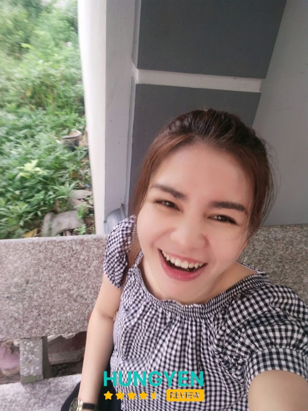 PHÒNG KHÁM NỘI SOI TAI MŨI HỌNG - THẠC SĨ BÁC SĨ VŨ THỊ HOÀN Thái Bình