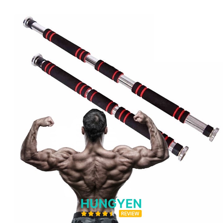 Không gian Next Top Gym Hưng Yên
