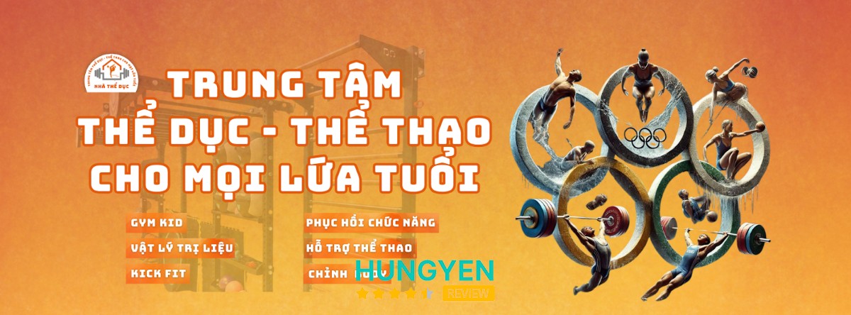 Mowin Gymkid Academy Ecopark hình ảnh 2