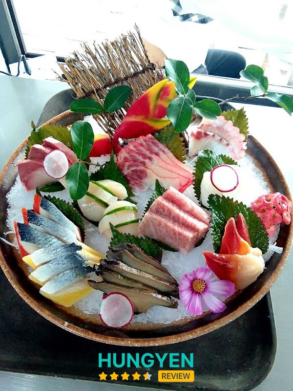Làng Du Lịch Sinh Thái Sen Hồ – hình ảnh 2