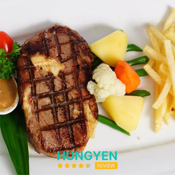 Quán Ăn Sáng Thái Bình – hình ảnh 3