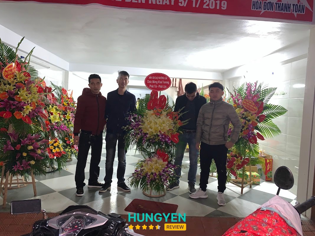 Lẩu Bà Thuyên – hình ảnh 3