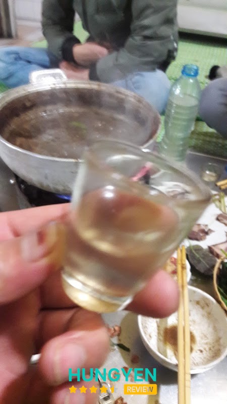 Nhà hàng Nam Tào – hình ảnh 3