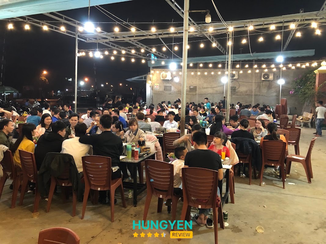 Quán Cay – hình ảnh 3
