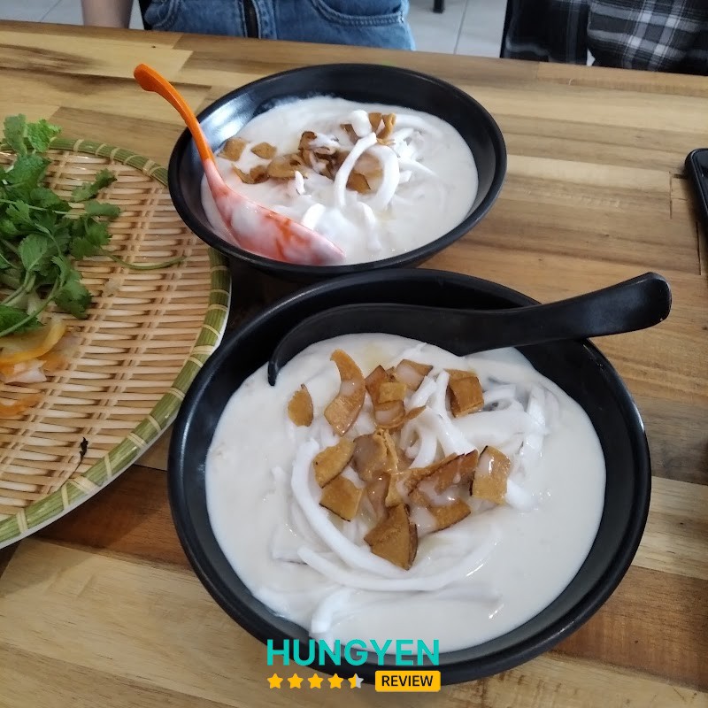 Quỳnh Trang CS2 – hình ảnh 3