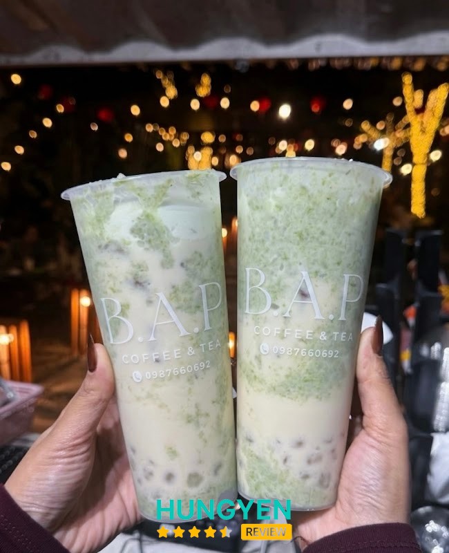 Ăn vặt nhà bắp – hình ảnh 2