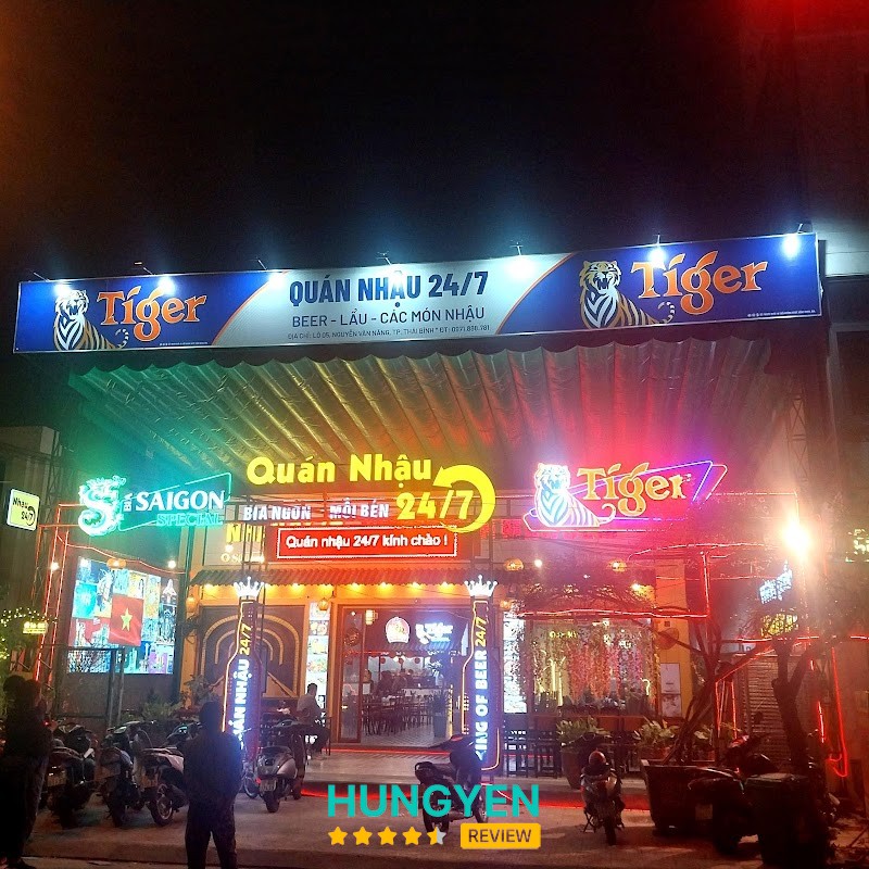 iCarus Club – hình ảnh 3