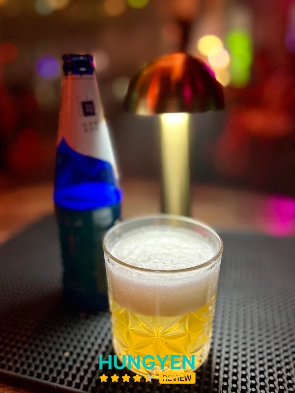 Z29 Beer Club Grand World - Venice – hình ảnh 2