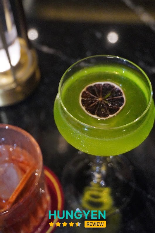 Cat’s Lounge – hình ảnh 3