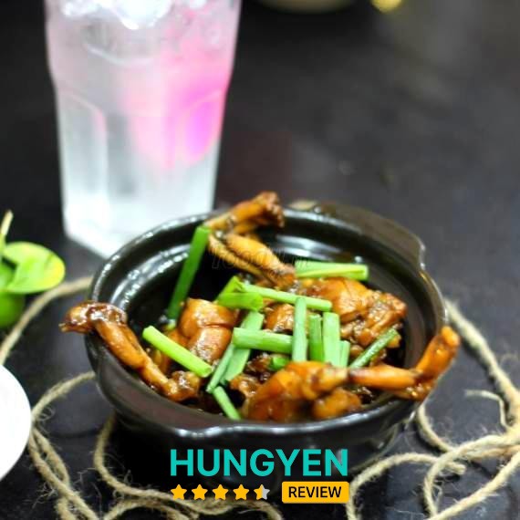 BEER 17 – hình ảnh 2