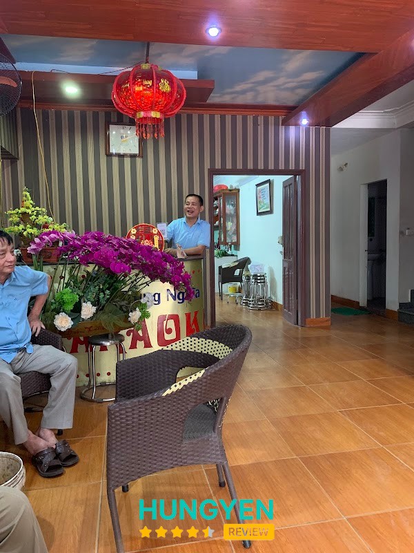 BL Billiard Club – hình ảnh 3