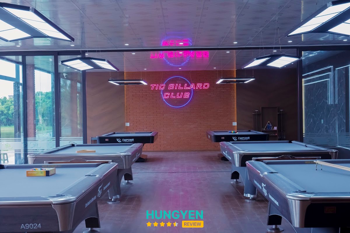 2billiards – hình ảnh 2