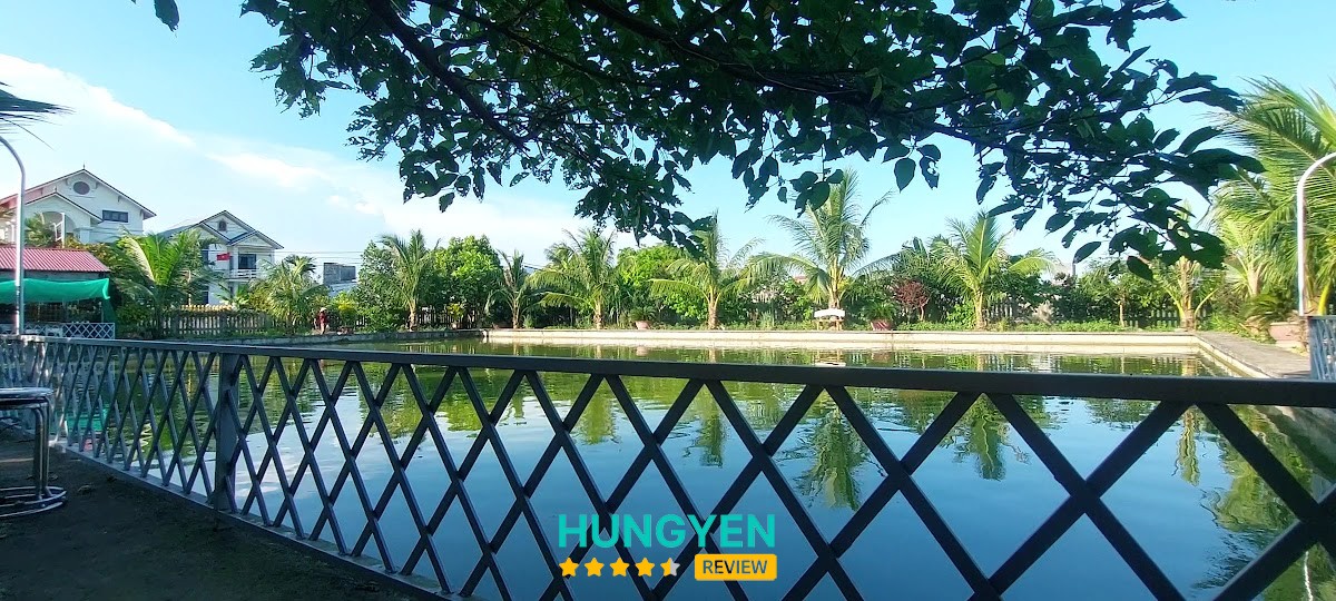 Bi A Nguyễn Thiệu – hình ảnh 2