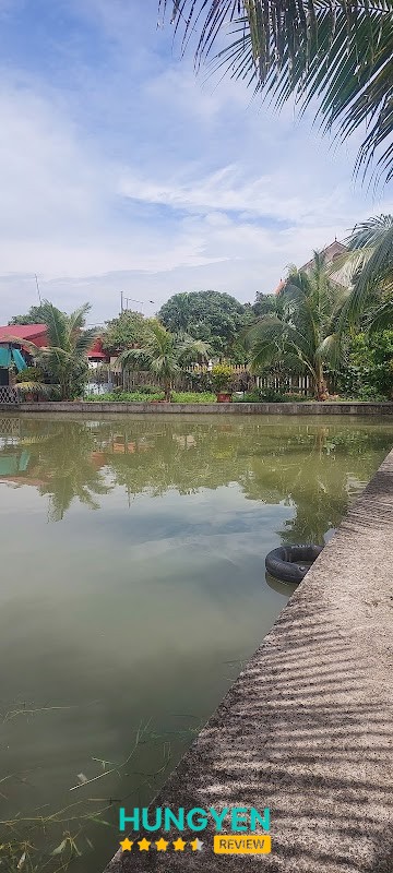 Bi A Nguyễn Thiệu – hình ảnh 3