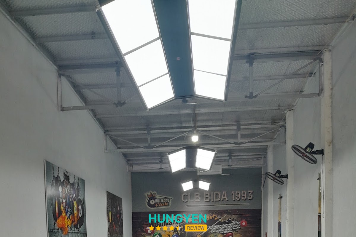 CLub Bi A Mạnh Tùng – hình ảnh 2