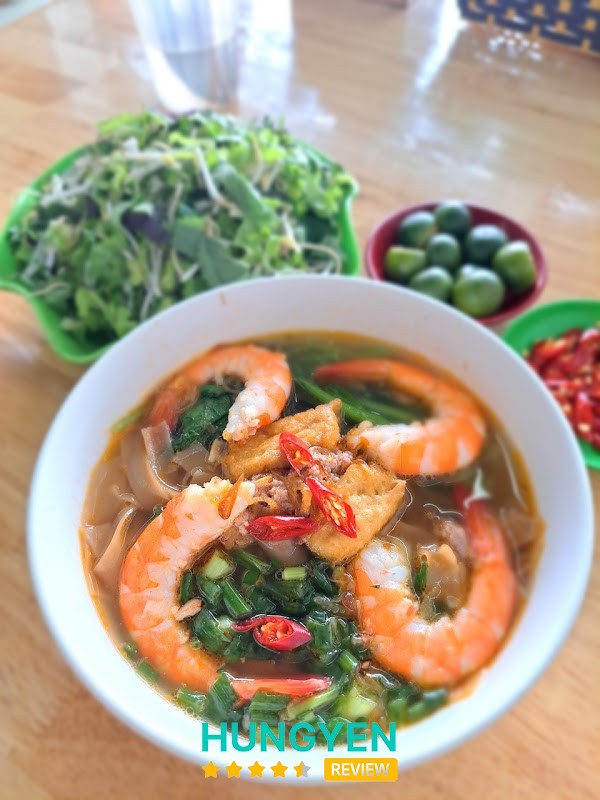 CÙ KỲ QUÁN – hình ảnh 2