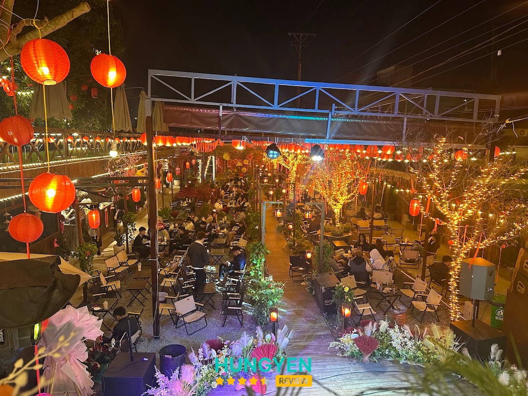 2T Light Hưng Hà – hình ảnh 2