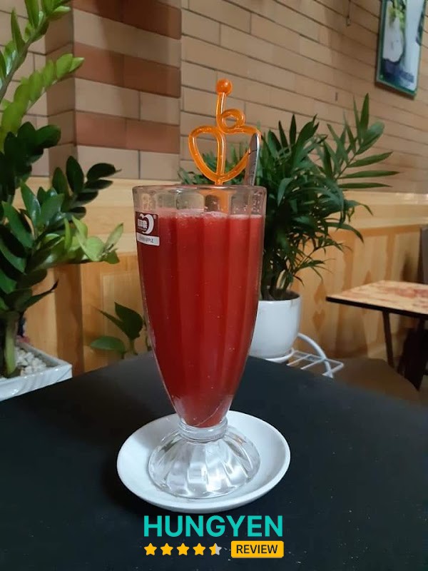 Caphe Hoàng Béo – hình ảnh 2