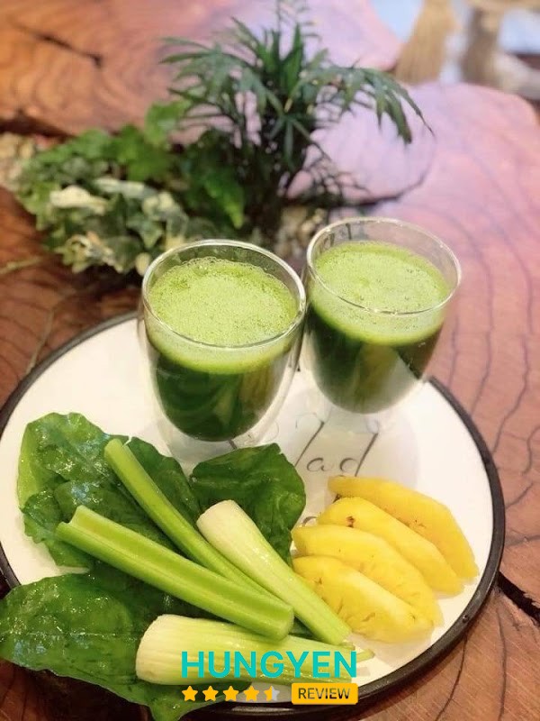 Caphe Hoàng Béo – hình ảnh 3
