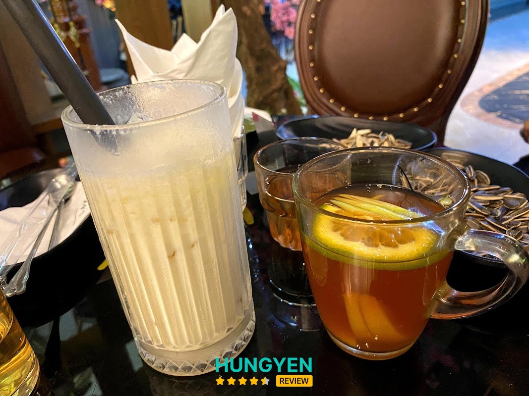 Lavi Cafe – hình ảnh 2