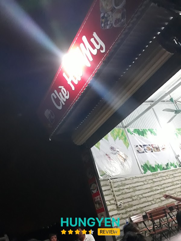 Cafe Huỳnh – hình ảnh 2