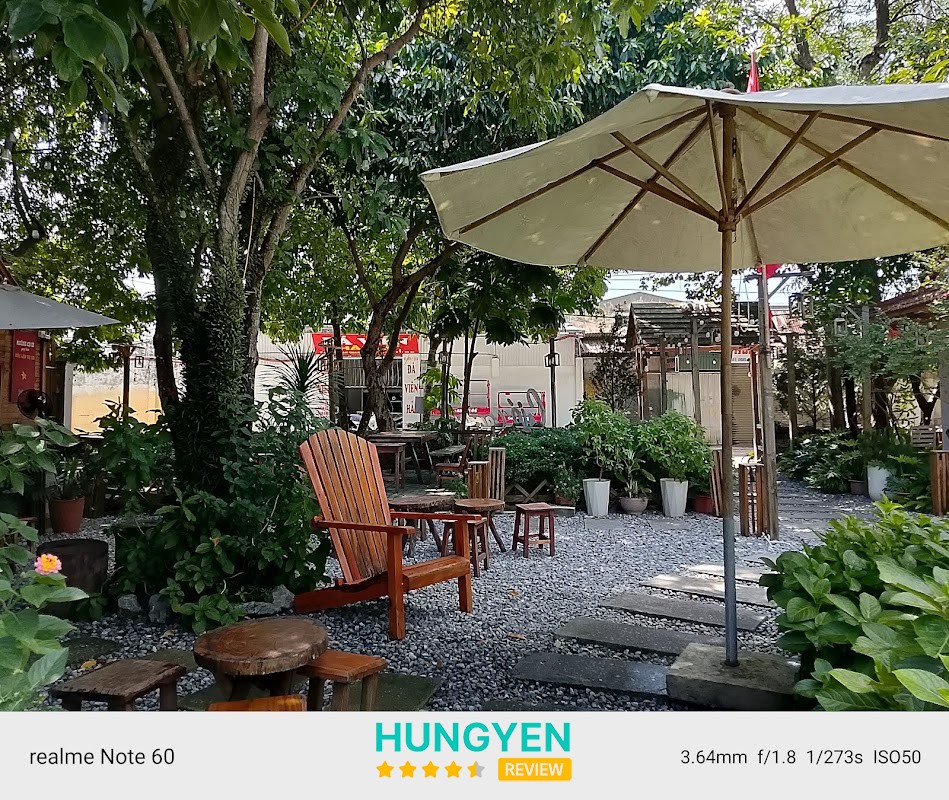 Gió Garden – hình ảnh 2