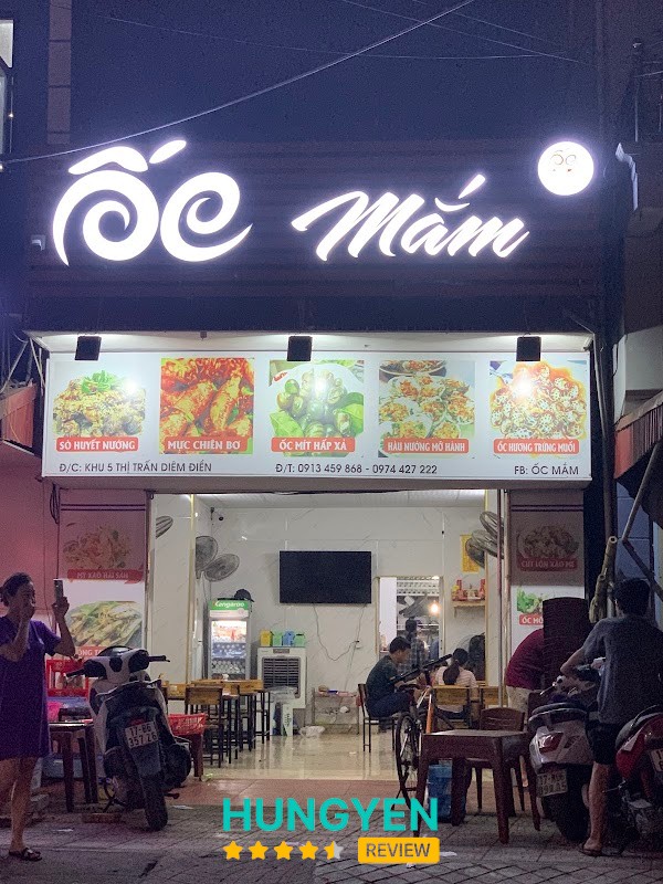 RENO TEA & COFFEE HOUSE – hình ảnh 1