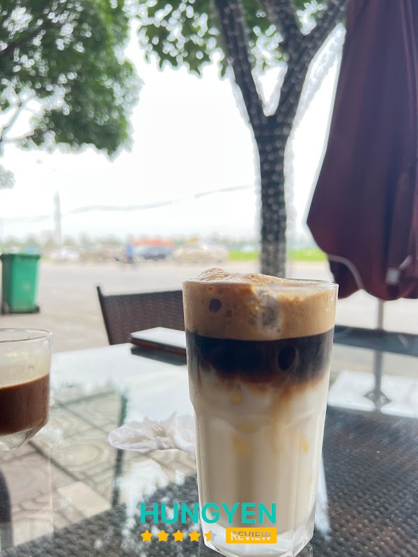 Cafe 1998 – hình ảnh 3
