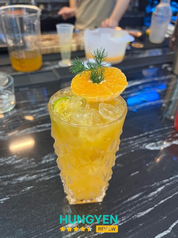 Bản Mây – hình ảnh 2