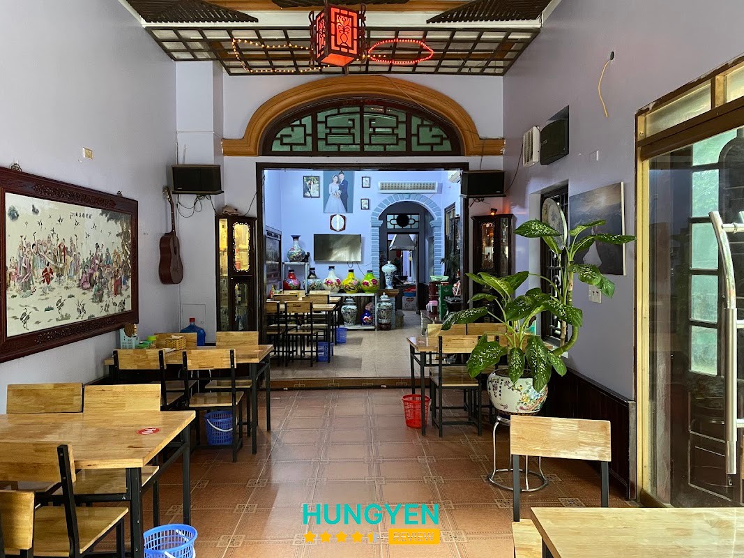Canh Cá Rô Đồng Văn Giang Hưng Yên
