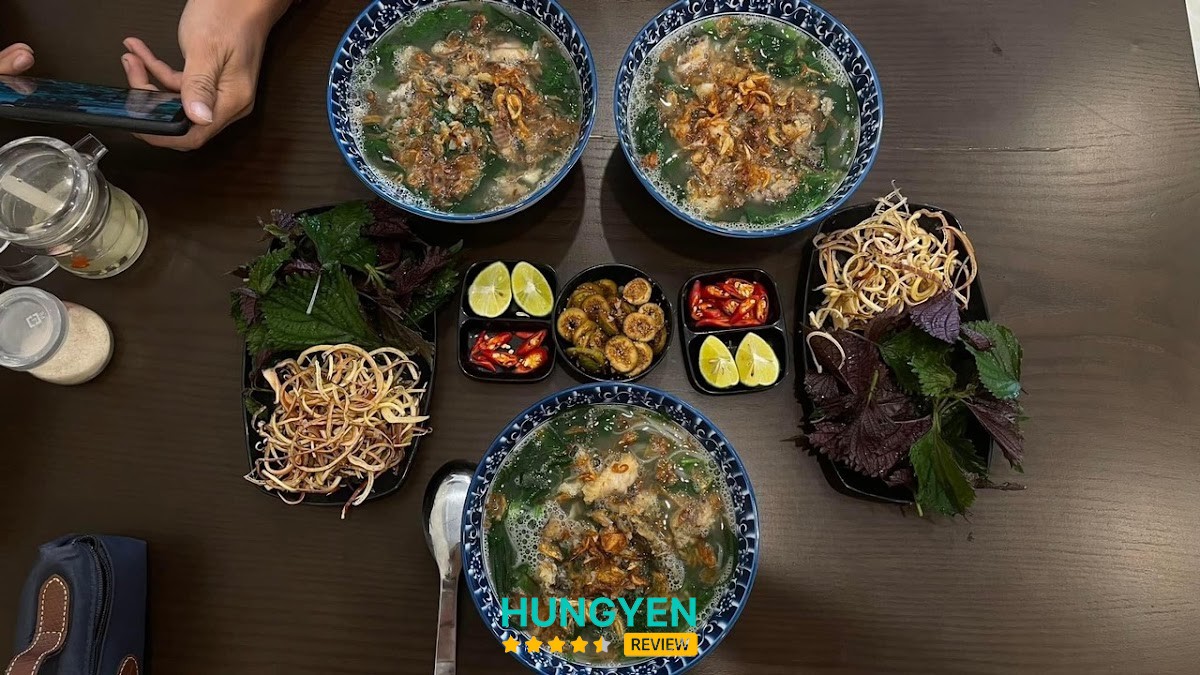 Madame Trang hình ảnh 2