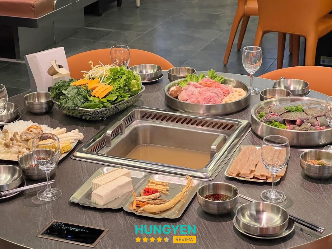 Zozo Chicken – hình ảnh 3